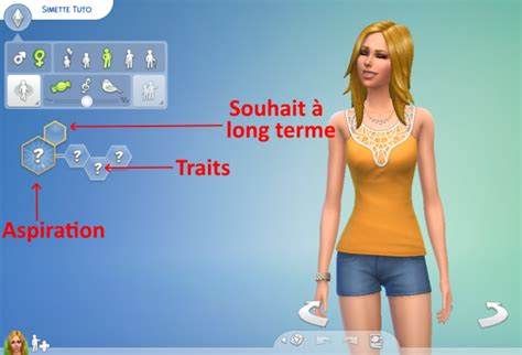 Topic Mods pour lInceste et Créer + de 8 Sims